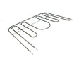 1786990 Oven Broil Element - XPart Supply