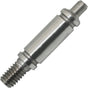 WPW10359272 Dryer Drum Roller Shaft - XPart Supply