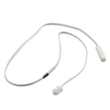 WG03F06844 Refrigerator Fresh Food Sensor - XPart Supply