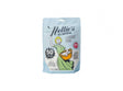 Nellie's Laundry Soda, 50 load pouch - XPart Supply
