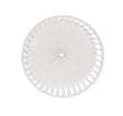 A65900 Broan Exhaust Fan Blower Wheel - XPart Supply