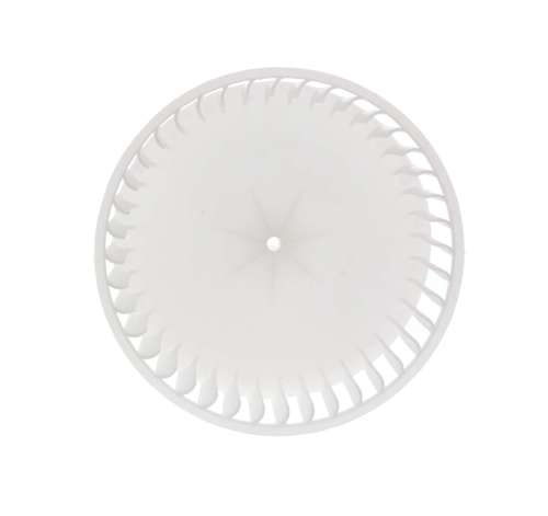 A65900 Broan Exhaust Fan Blower Wheel - XPart Supply