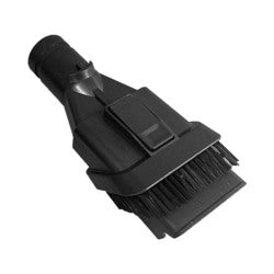 Air Stream Stick Vac+ Bristle Brush - XPart Supply