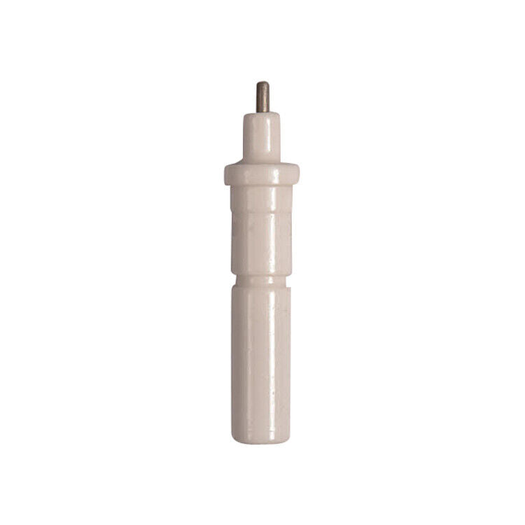 WPW10160235 Range Spark Electrode - XPart Supply