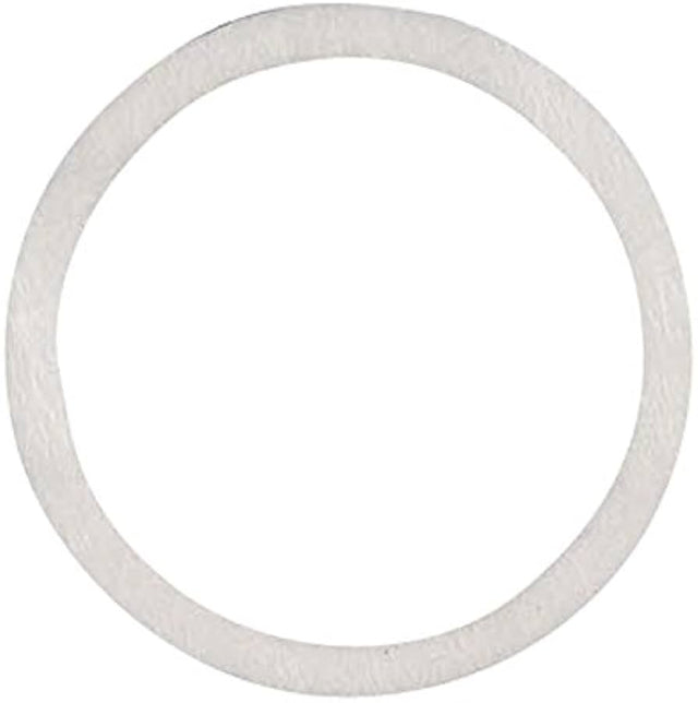 WP3184533 Range Oven Light Lens Gasket - XPart Supply