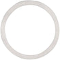 WP3184533 Range Oven Light Lens Gasket - XPart Supply