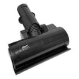 Air Stream Stick Vac+ Mini motorized tool - XPart Supply