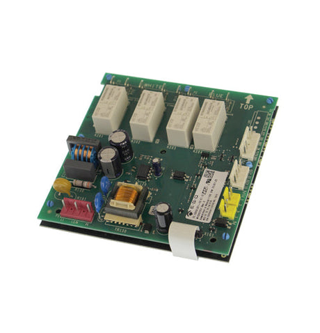 WPW10287257 Range Electronic Control Board - XPart Supply