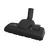 Air Stream Canister Vacuum Multi Surface Combined Brush - XPart Supply