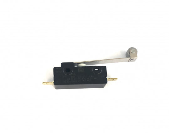 809365 Oven Door Switch - XPart Supply