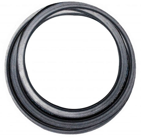 9040-073-004 Dryer Belt, Tumbler (wide) - XPart Supply