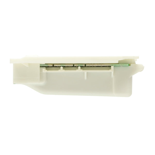 523456 Dishwasher Controller Module - XPart Supply