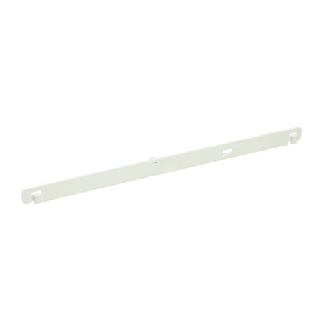 240356501 Refrigerator Pantry Drawer Slide Rail, Right Hand - XPart Supply