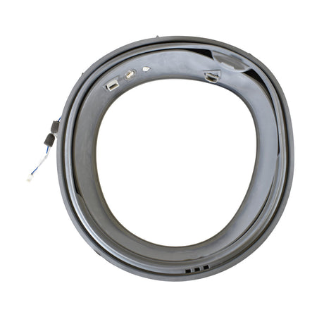 DC97-16140M Washer Door Diaphragm - XPart Supply