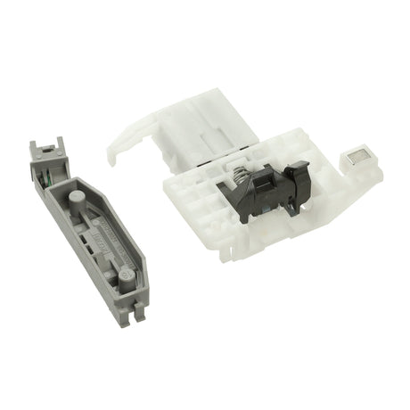 10028963 Dishwasher Door Lock - XPart Supply