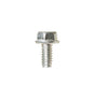 WW01A00082 Screw Taptite 1/4-20 - XPart Supply