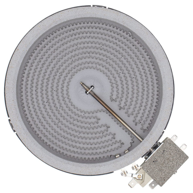 318198851 Range Surface Element, 7", 1500W - XPart Supply