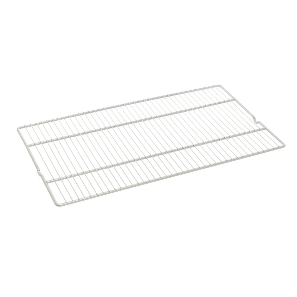 5304525223 Freezer Sliding Shelf - XPart Supply