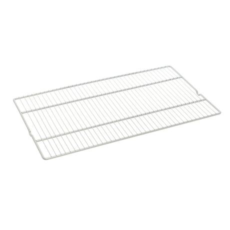 5304525223 Freezer Sliding Shelf - XPart Supply