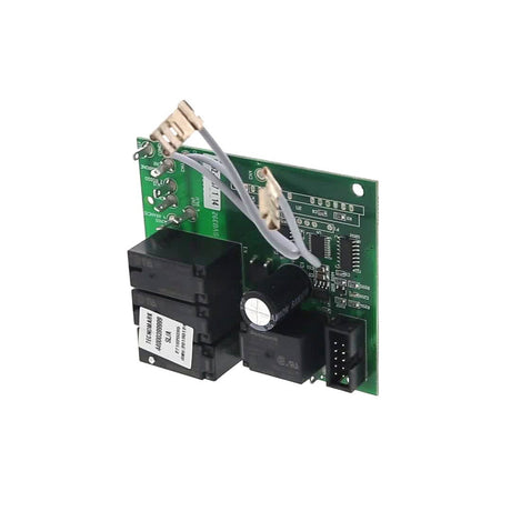 44000399999 Range Hood Wiring Board - XPart Supply