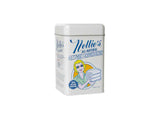 Nellie's Oxygen brightener Tin - XPart Supply