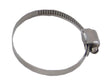 00172272 Dishwasher Hose Clamp - XPart Supply