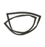 WG03L00637 Refrigerator Door Gasket - XPart Supply