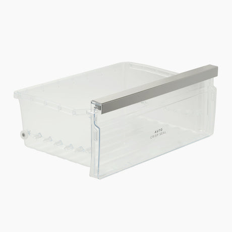 5304524915 Refrigerator Crisper Drawer Assembly - XPart Supply