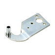 WP2203771 Refrigerator Door Hinge - XPart Supply