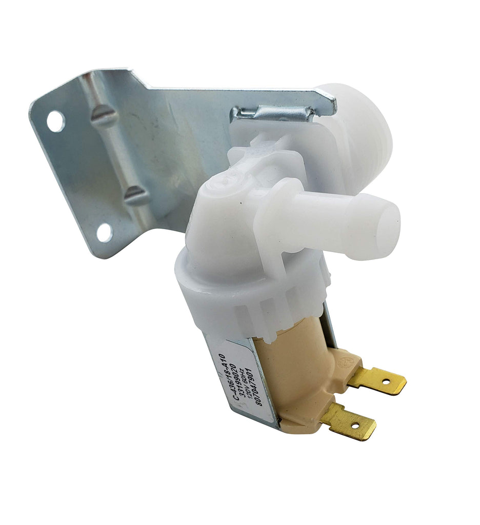 807047901 Dishwasher Water Inlet Valve - XPart Supply