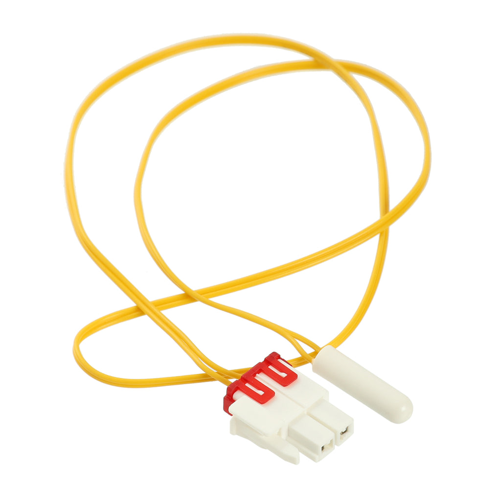 DA32-10105R Refrigerator Defrost Temperature Sensor - XPart Supply