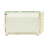 523456 Dishwasher Controller Module - XPart Supply