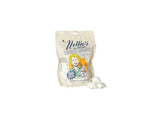Nellie's Laundry Soda Nuggets, 36 load pouch - XPart Supply