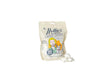 Nellie's Laundry Soda Nuggets, 36 load pouch - XPart Supply