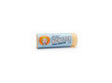 Nellie's Wow stain remover stick - XPart Supply