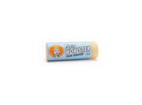 Nellie's Wow stain remover stick - XPart Supply