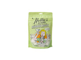 Nellie's Dishwasher powder, 24 load tin - XPart Supply