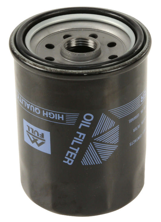 1S7Z-6731-DA Oil Filter - XPart Supply