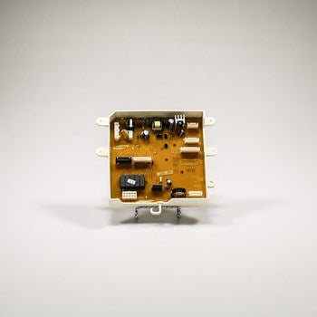 DE92-02130B Fridge Main Control Board - XPart Supply