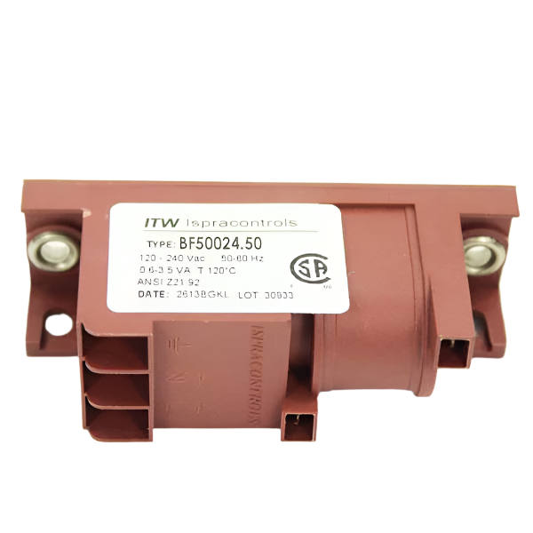 WP8522425 Range Spark Module