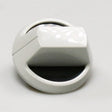 803119P Washer Control Knob, White - XPart Supply