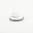 803168P Dryer Selector Knob, White - XPart Supply