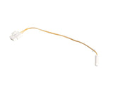 DA32-10104N Refrigerator Sensor Temp - XPart Supply