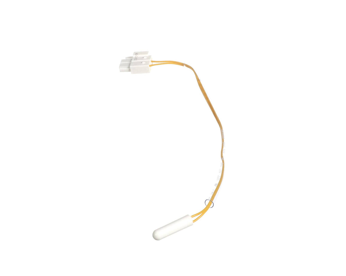 DA32-10104N Refrigerator Sensor Temp - XPart Supply