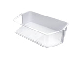 Samsung DA97-12650A Refrigerator Right Door Bin - XPart Supply