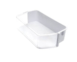 Samsung DA97-12650A Refrigerator Right Door Bin - XPart Supply