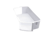 Samsung DA97-12650A Refrigerator Right Door Bin - XPart Supply