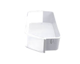 Samsung DA97-12650A Refrigerator Right Door Bin - XPart Supply