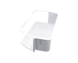 Samsung DA97-12650A Refrigerator Right Door Bin - XPart Supply