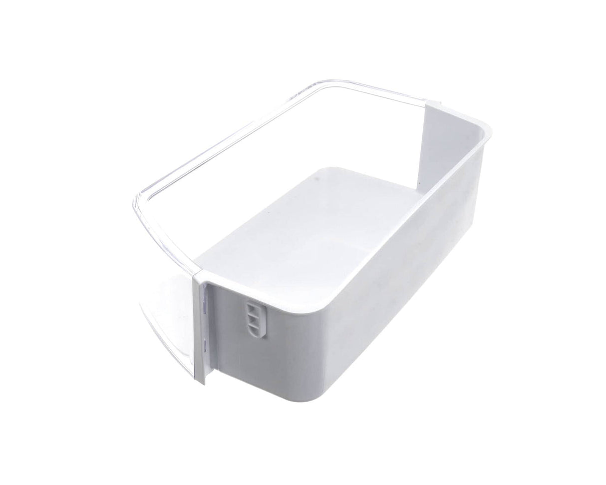 Samsung DA97-12650A Refrigerator Right Door Bin - XPart Supply